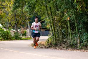 BIB: 
                            <button type="button" onclick="openModal(19113011)" class="btn btn-primary btn-sm float-right btn-popup" data-toggle="modal" data-target=".modal-high-quality">
                        <i class="fas fa-shopping-cart"></i> Add to Cart
                    </button>
                                            <button type="button" onclick="isThisMe(19113011, true)" class="btn btn-success btn-sm float-right btn-popup btn-isme hidden" data-toggle="tooltip" data-placement="bottom" title="นี่คือรูปของคุณใช่ไหม คลิกที่นี่เพื่อเอาเข้าอัลบั้ม">
                        <i class="fas fa-plus"></i> Add to album
                    </button>
                    <button type="button" onclick="isThisMe(19113011, false)" class="btn btn-warning btn-sm float-right btn-popup btn-isnotme hidden">
                        <i class="fas fa-ban"></i> Remove from album
                    </button>